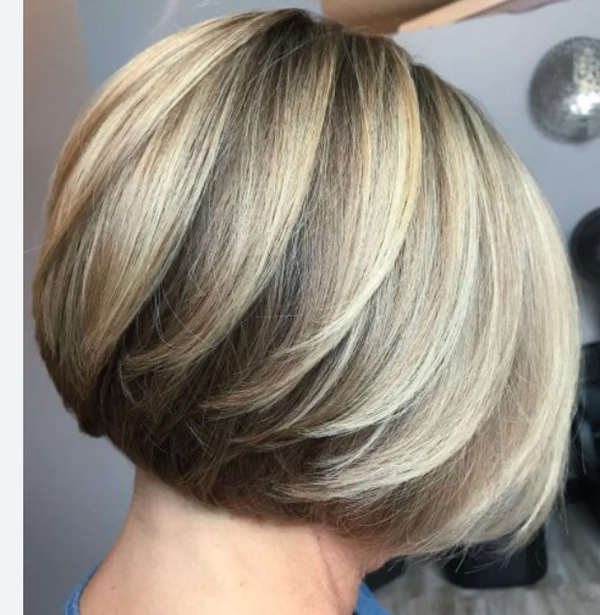 Basis Dames Kniptechnieken  1 avond in de week 10 les momenten