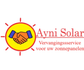 Ayni Solar