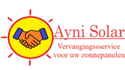 Ayni Solar