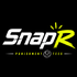 SnapR