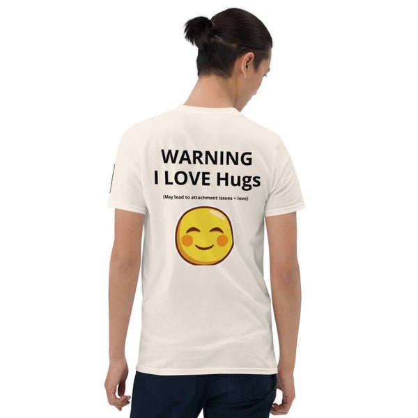 HugR 4Life