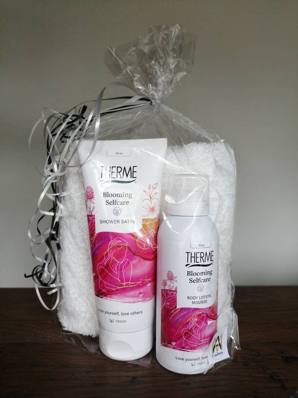 Therme Pakket