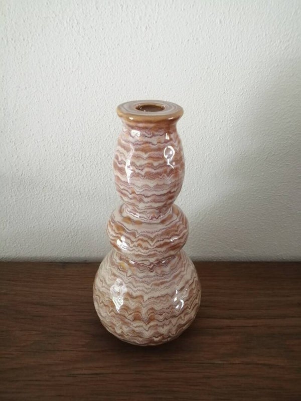 Kandelaar