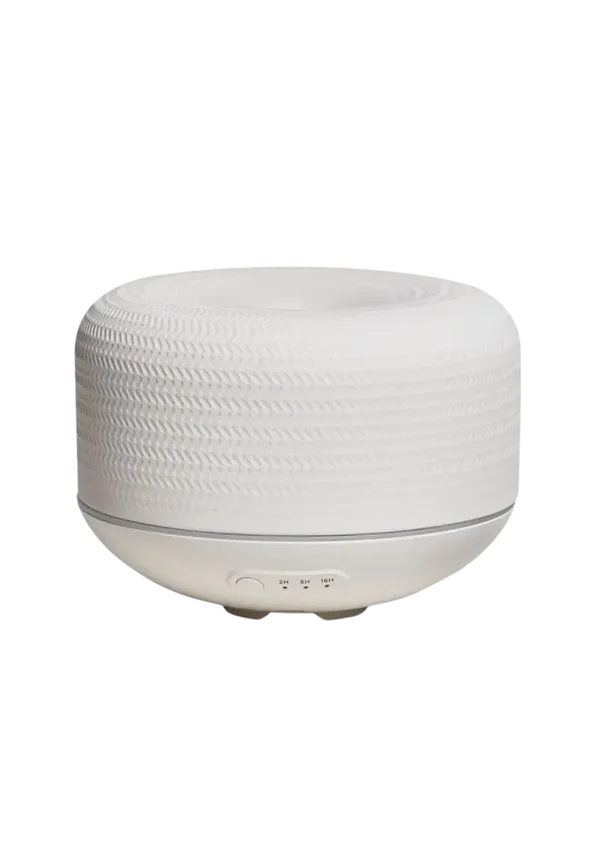 Macaron Portable diffuser