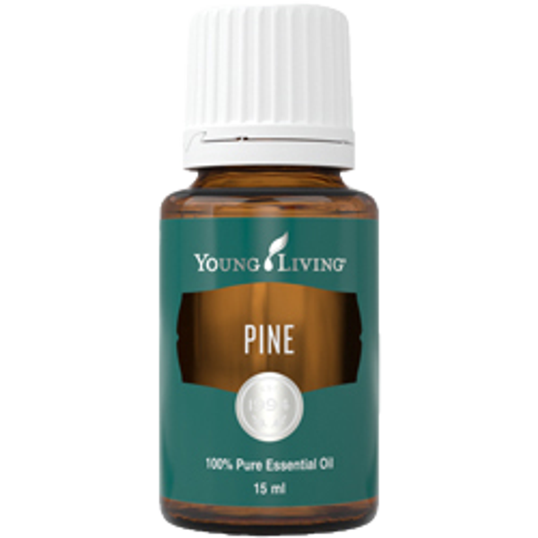 Pine 15ML