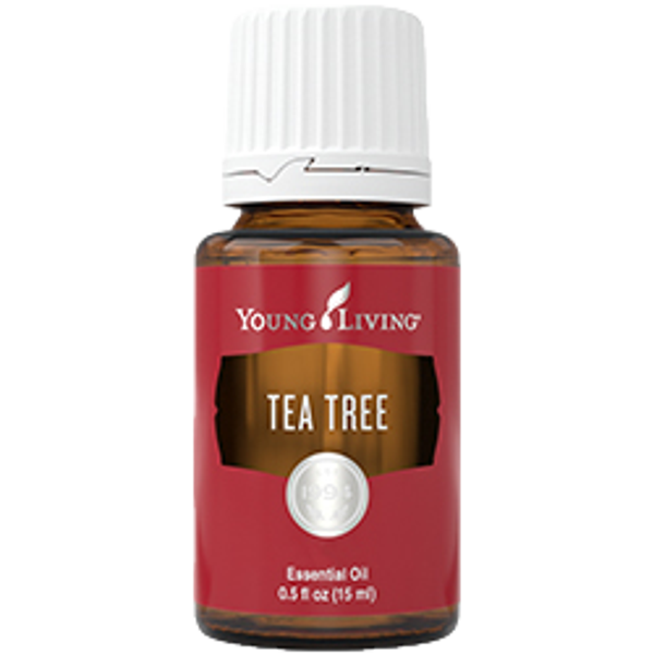 Tea Tree 15ML
