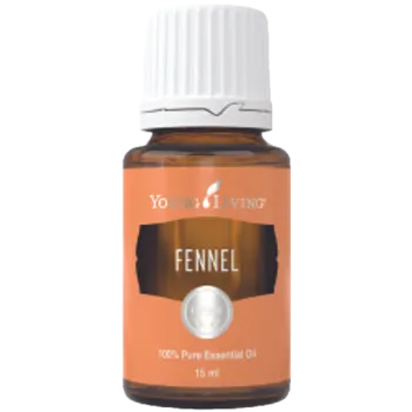 Fennel 15ML