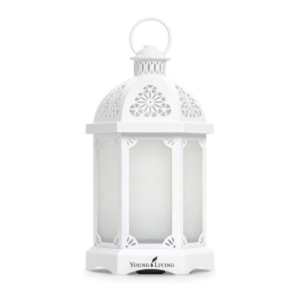 Lantarn Diffuser