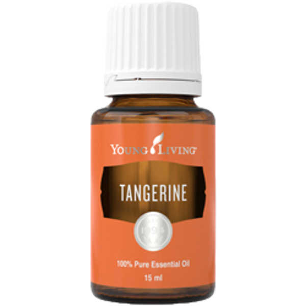 Tangerine 15ML