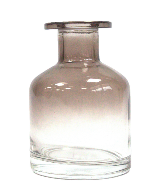 Reed diffuser Alchemist