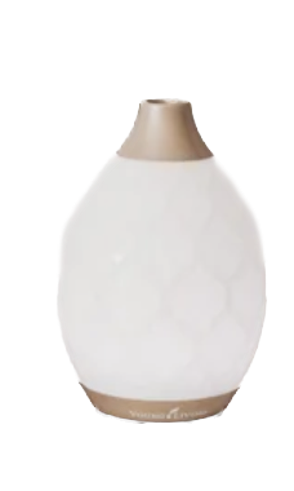 Desert Mist Diffuser