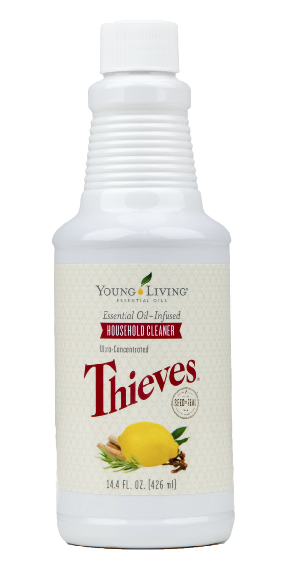 Thieves Household Cleaner