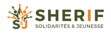 Association sherif
