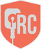Restart CPR