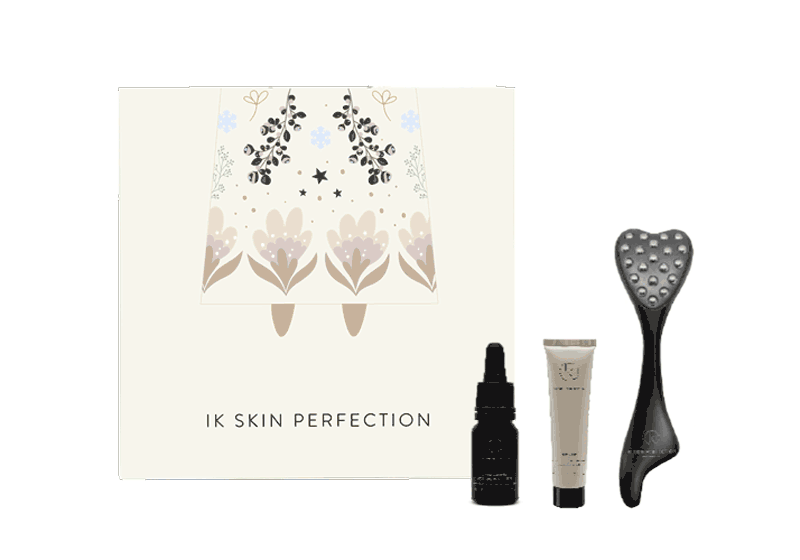 YOUTHFUL GLOW BOOST SET