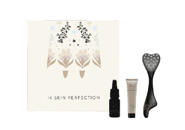 YOUTHFUL GLOW BOOST SET