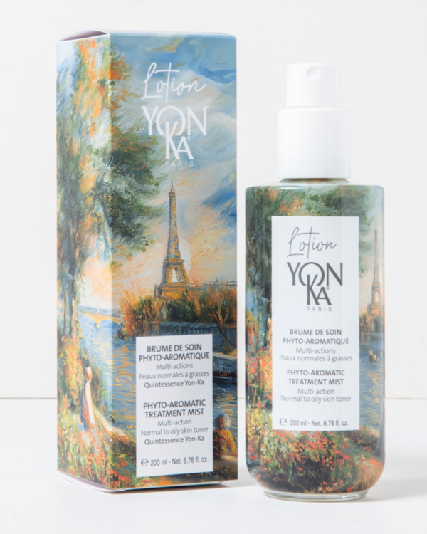 Limited Edition - Lotion PNG