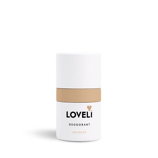 Refill Coconut