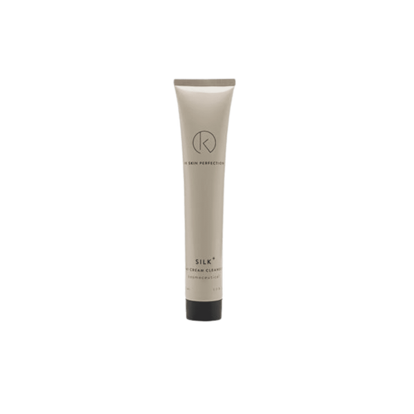 SILK+ - MINI