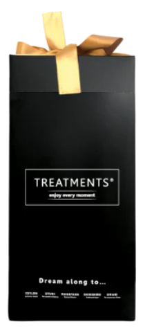 Cadeauverpakking HOOG