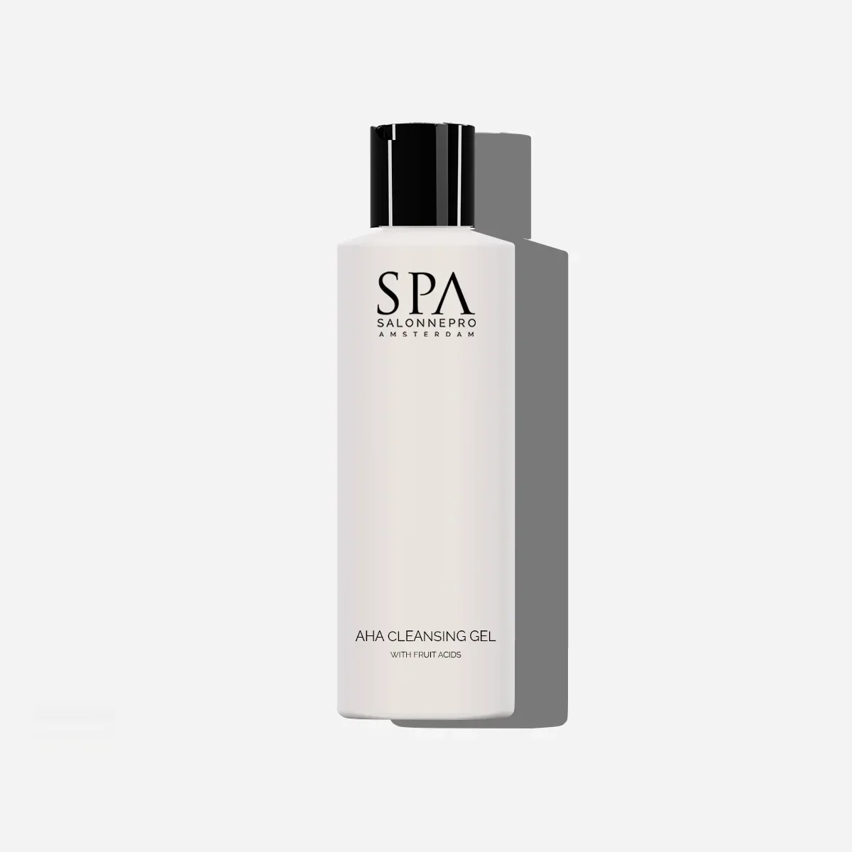AHA Cleansing Gel