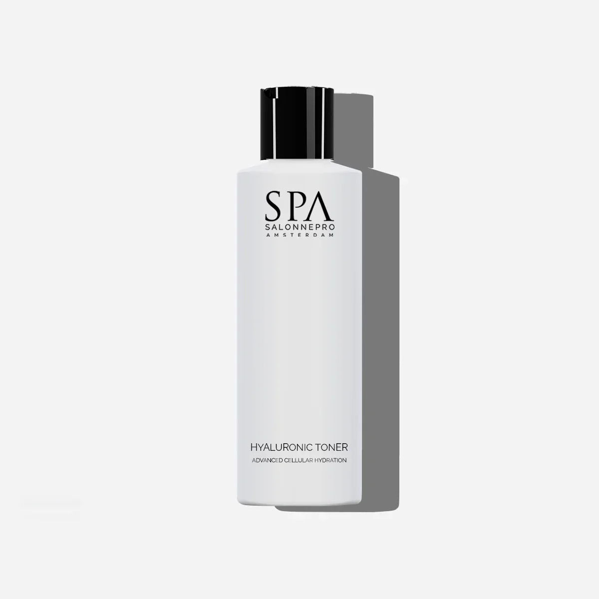 Hyaluronic Toner
