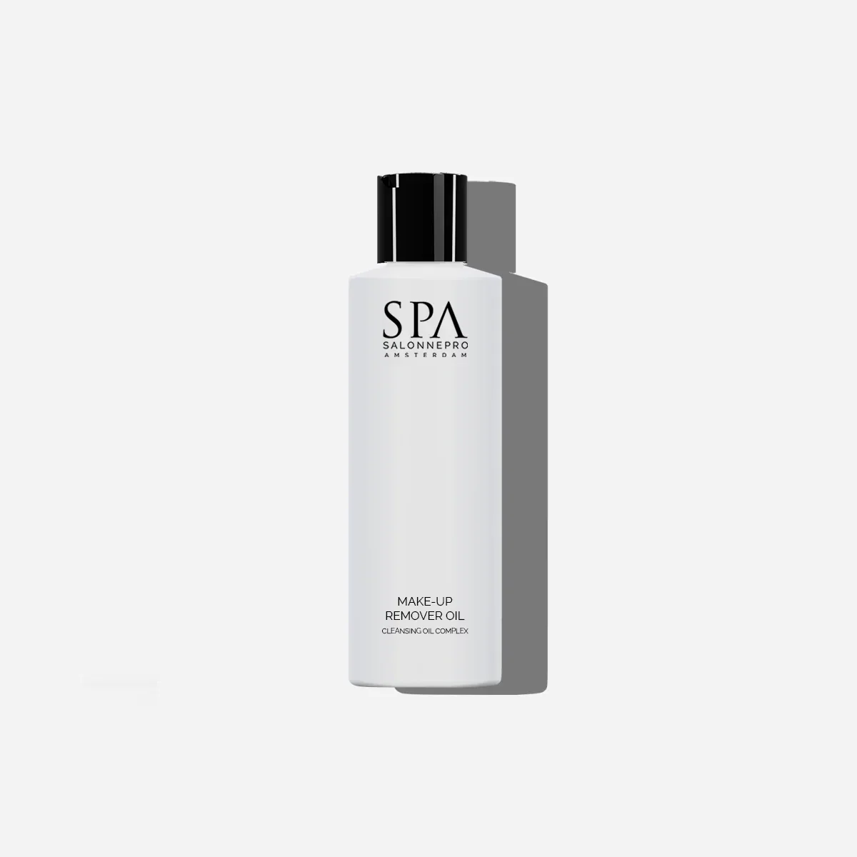 Make-up Remover Oil
