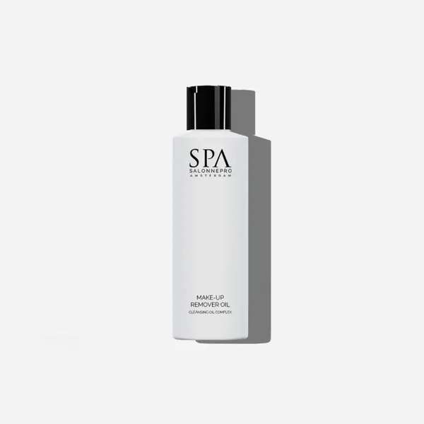 Make-up Remover Oil