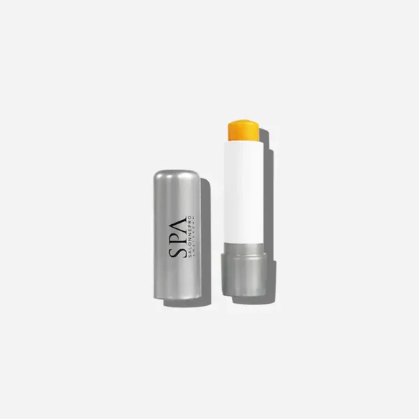 Organic Lip Balm