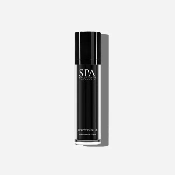 Recovery Balm (MEN)