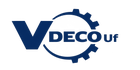 VDECO