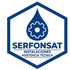 Serfonsat