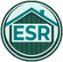 Export siding Roofing llc