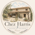 Chez Harris Saulgond