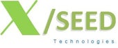 startupprojecteurope