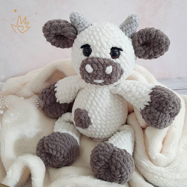 Coolio, der kleine Bulle - Vorbestellung
