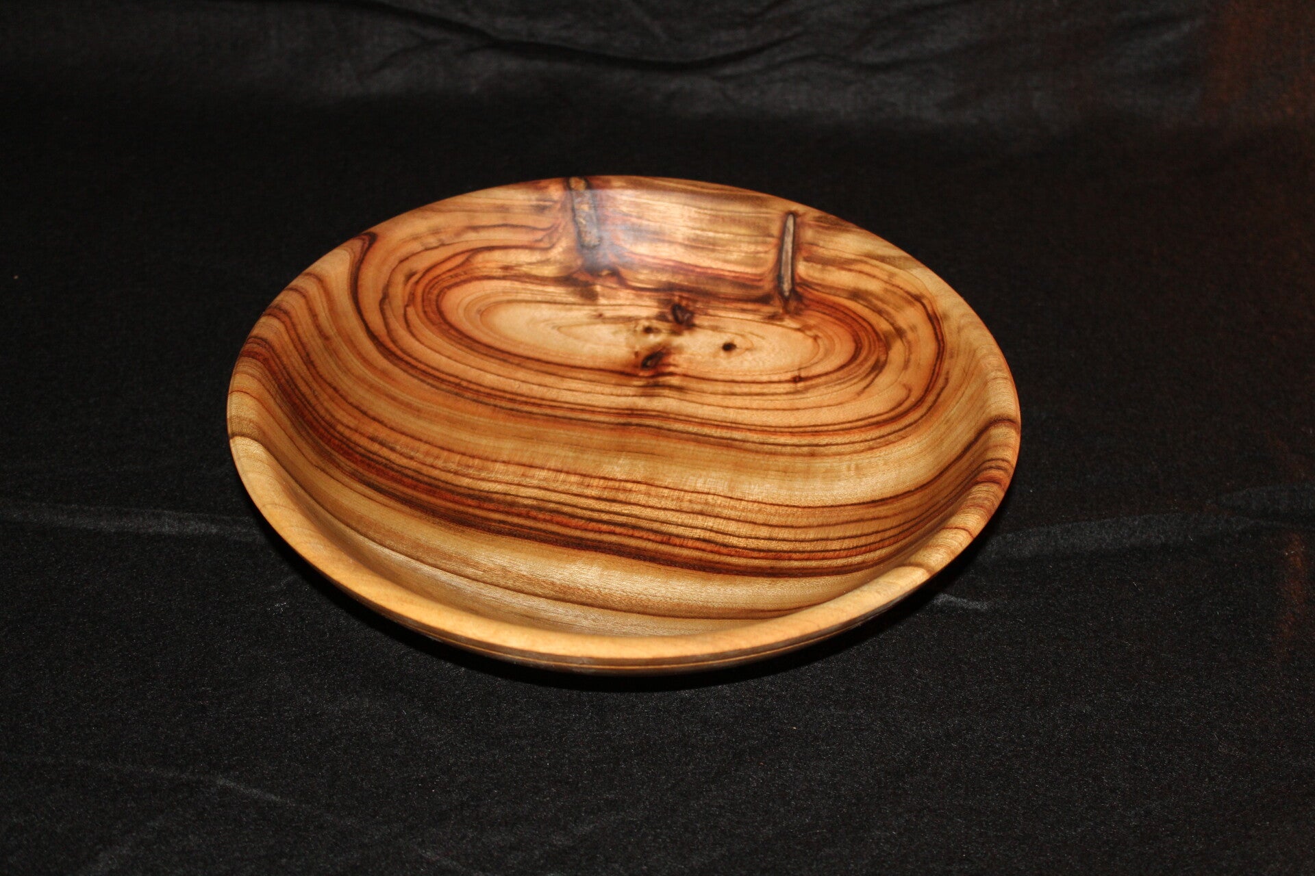 Camphor Laurel Bowl - 4030