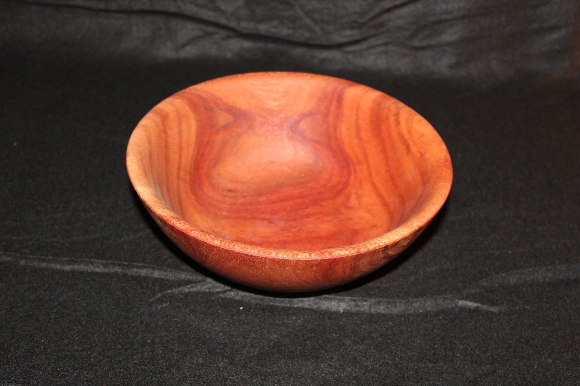 Banksia Tree Bowl - 4083