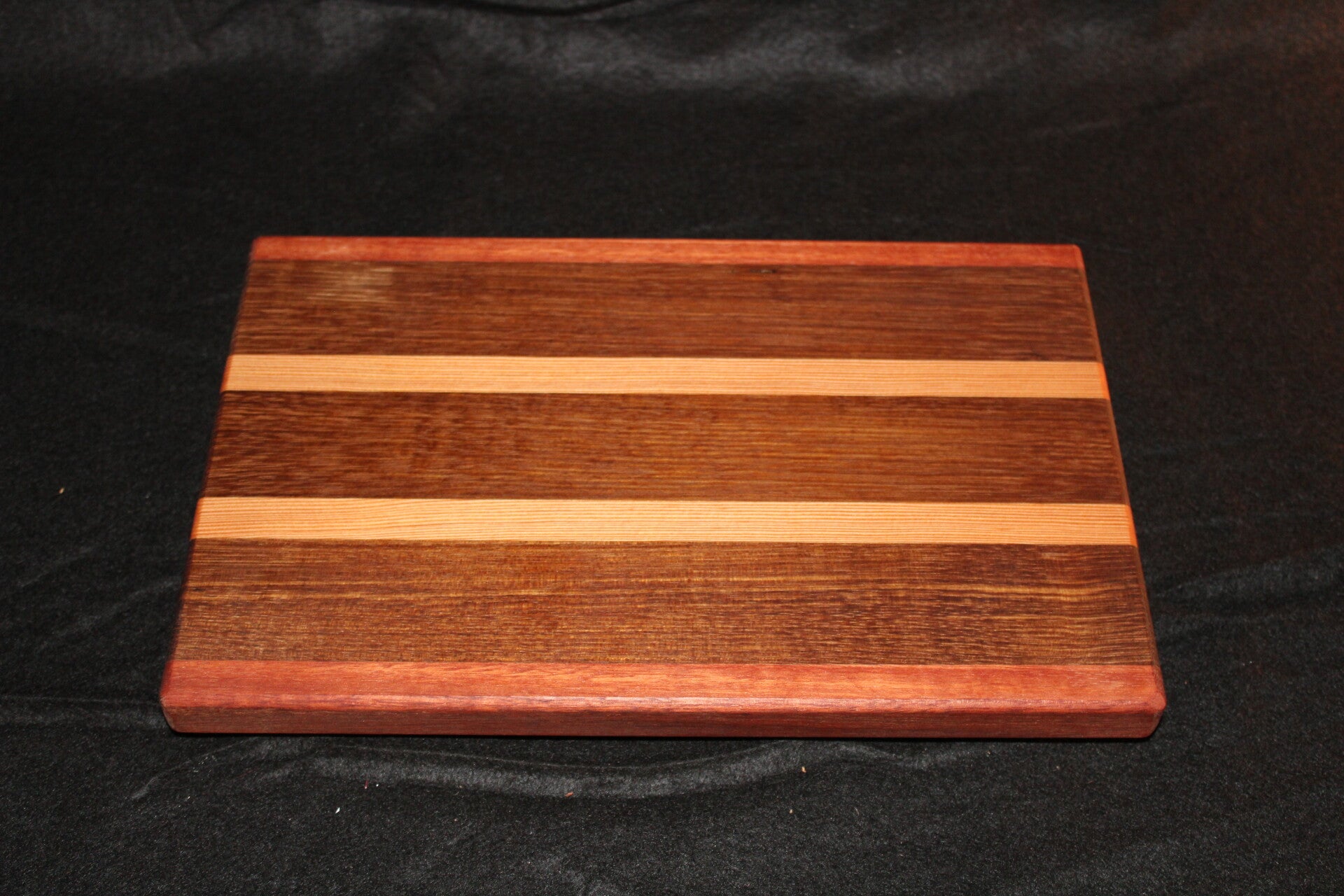 Serving Board - 4134