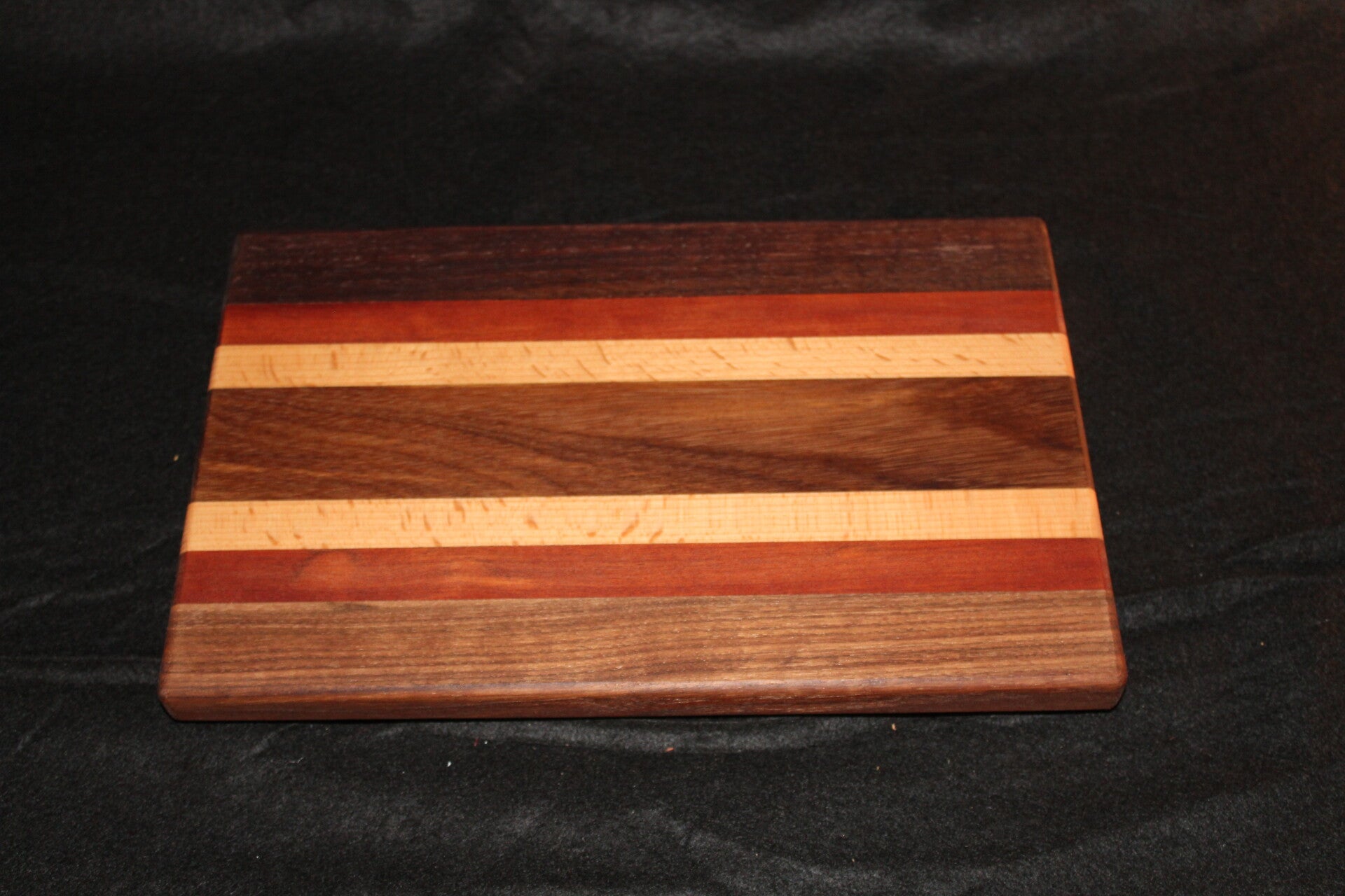 Serving Board - 4137