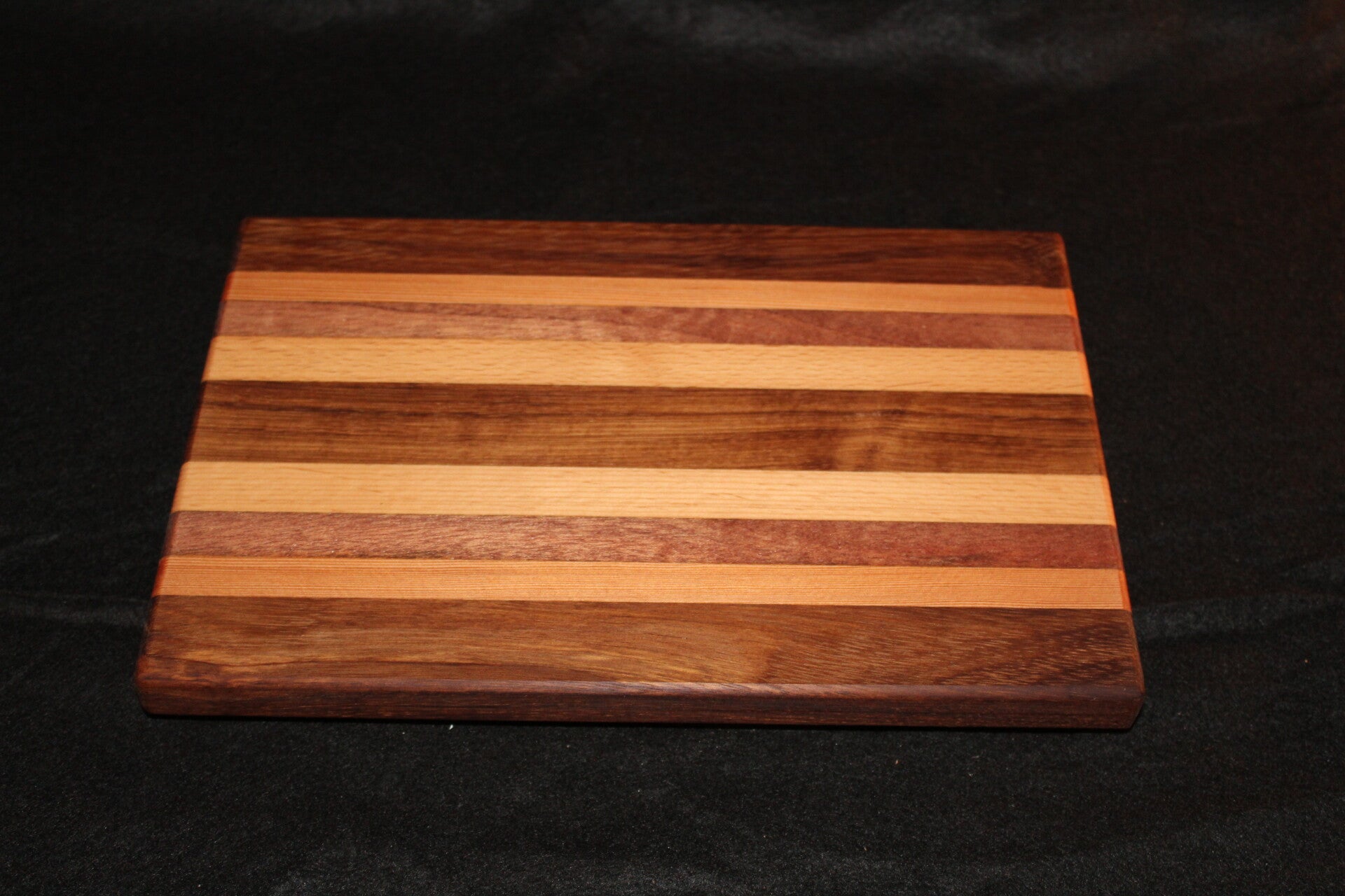 Serving Board - 4139