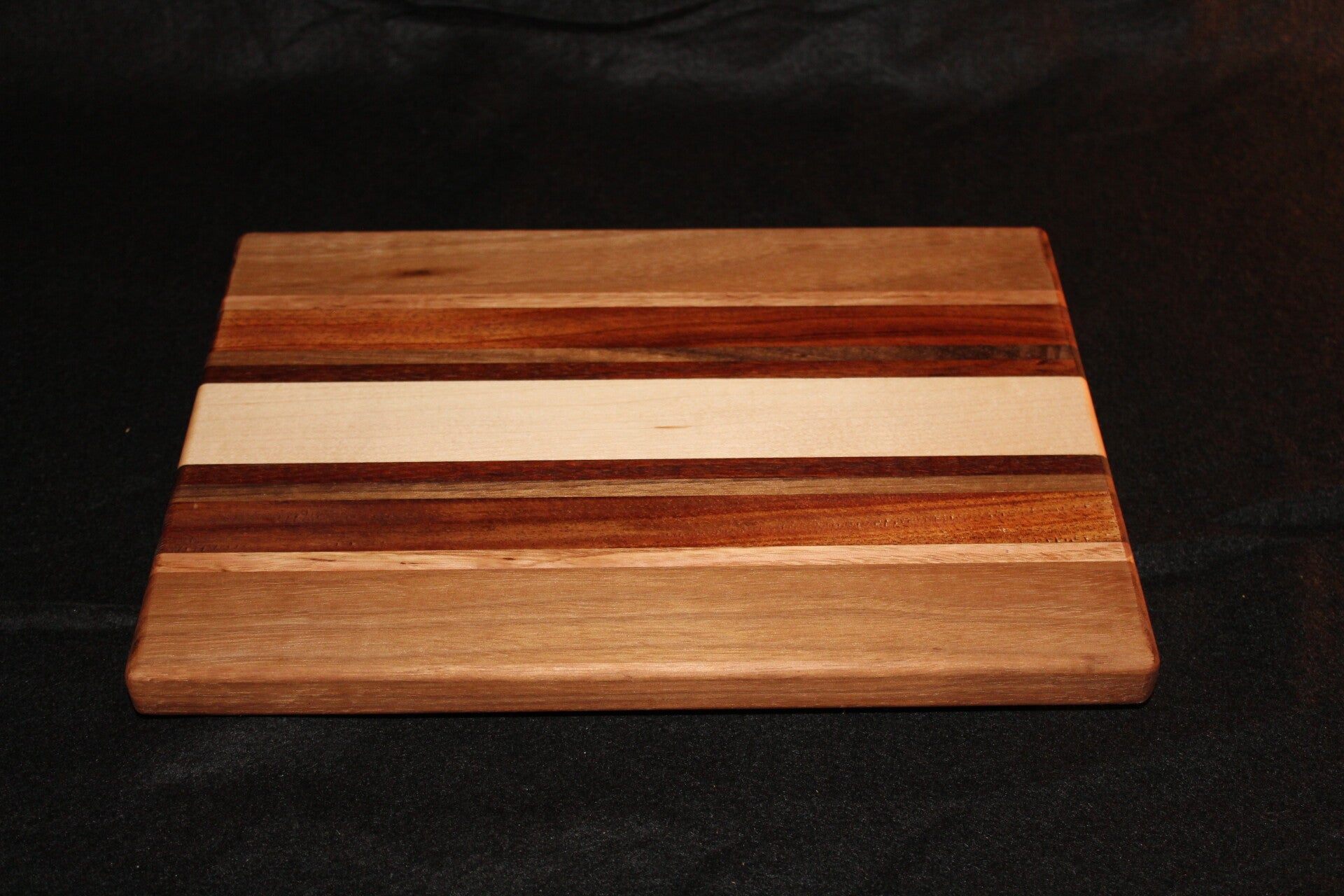 Serving Board - 4141