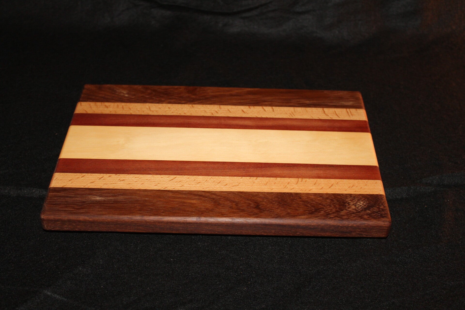 Serving Board - 4145