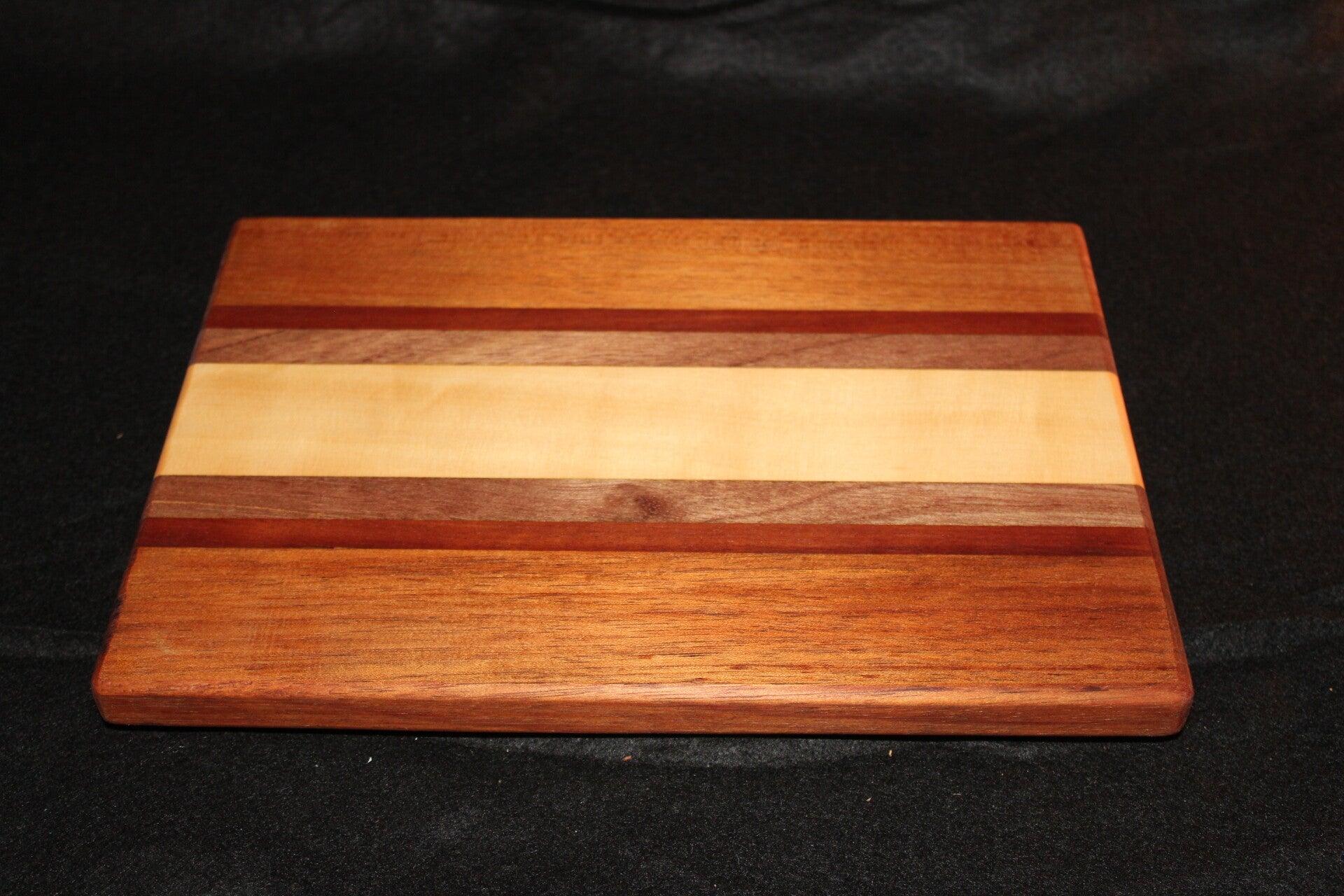 Serving Board - 4147