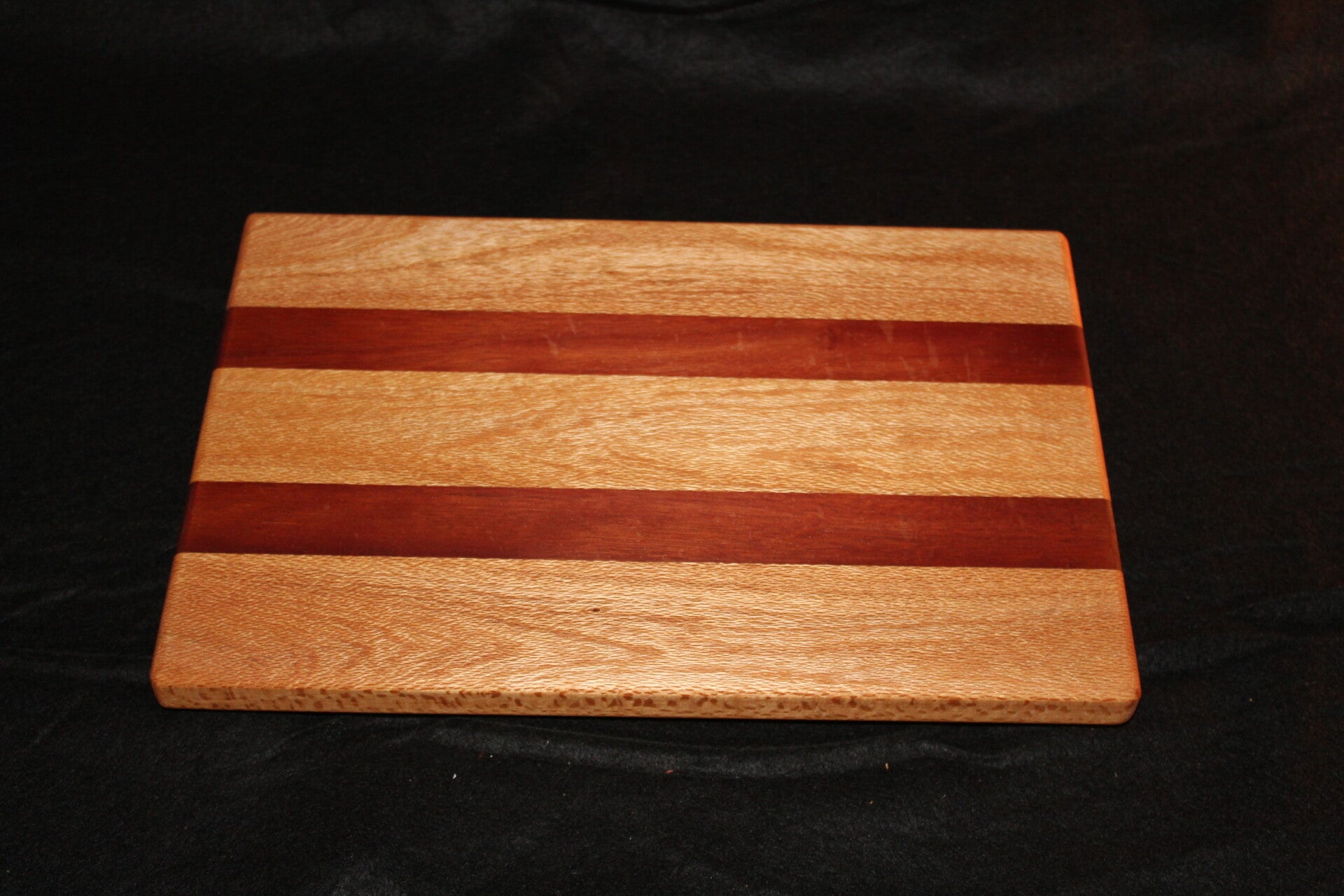 Serving Board - 4149