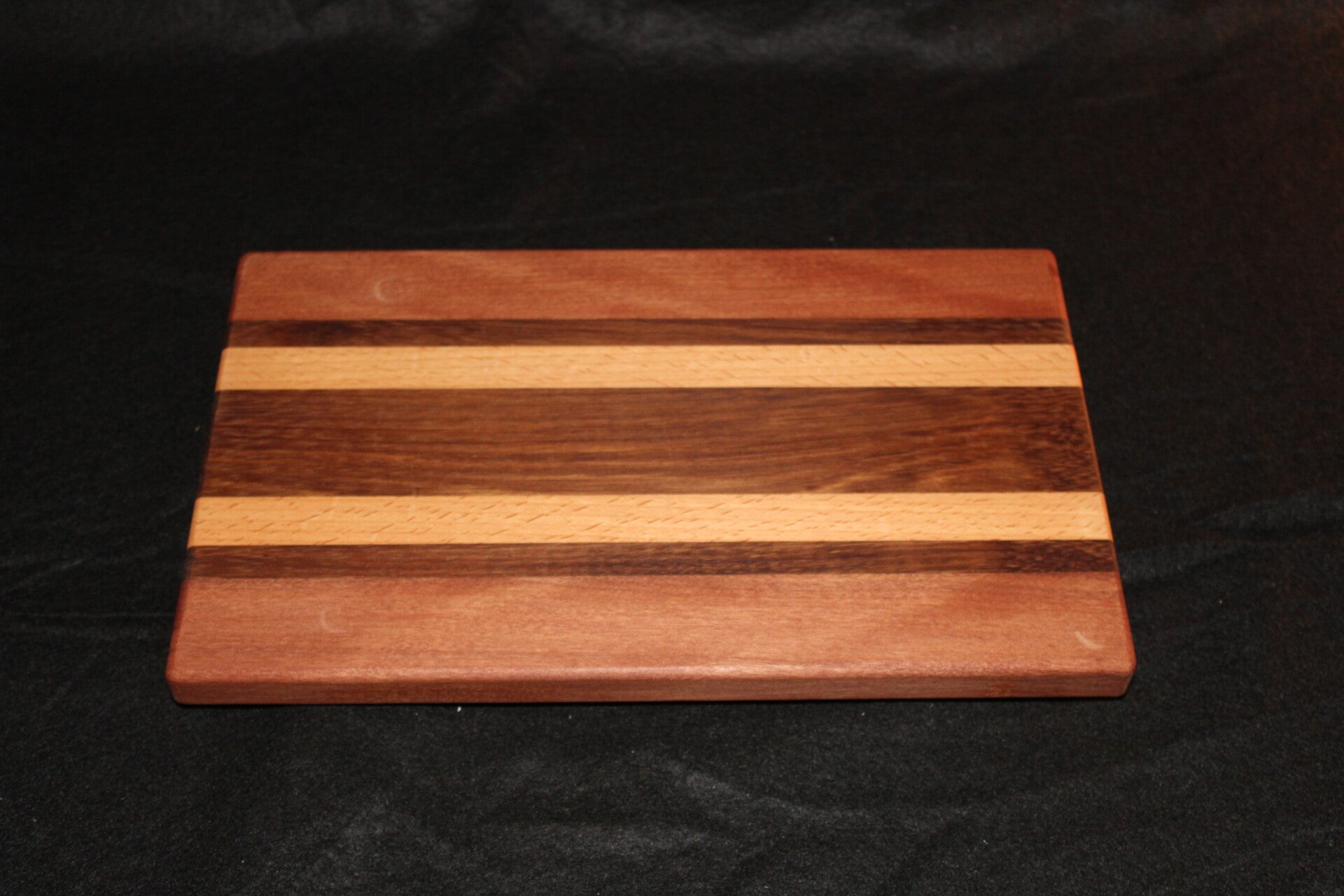 Serving Board - 4151