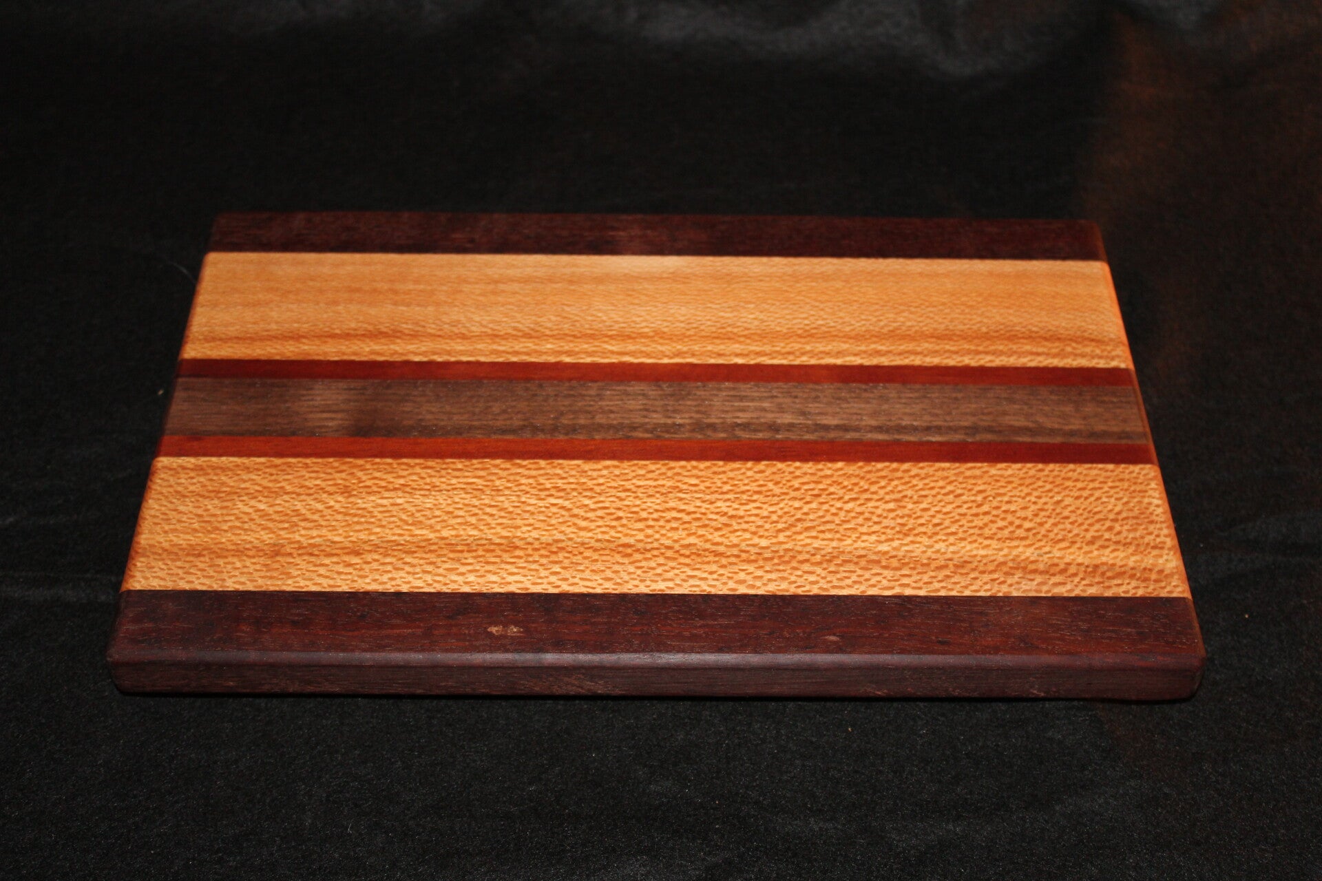 Serving Board - 4153