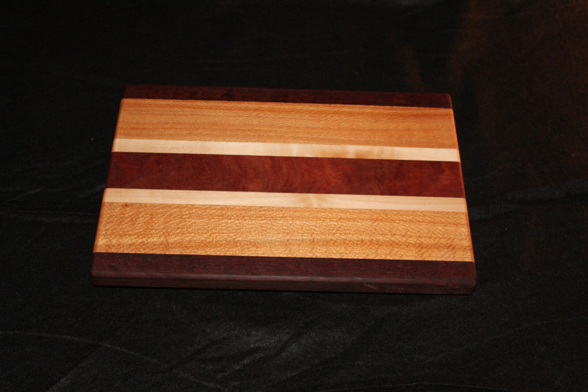 Serving Board - 4155