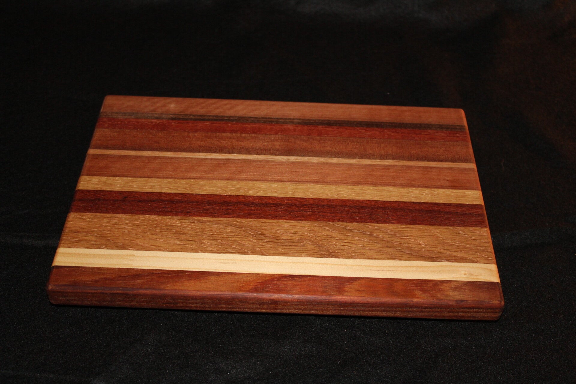Serving Board - 4157
