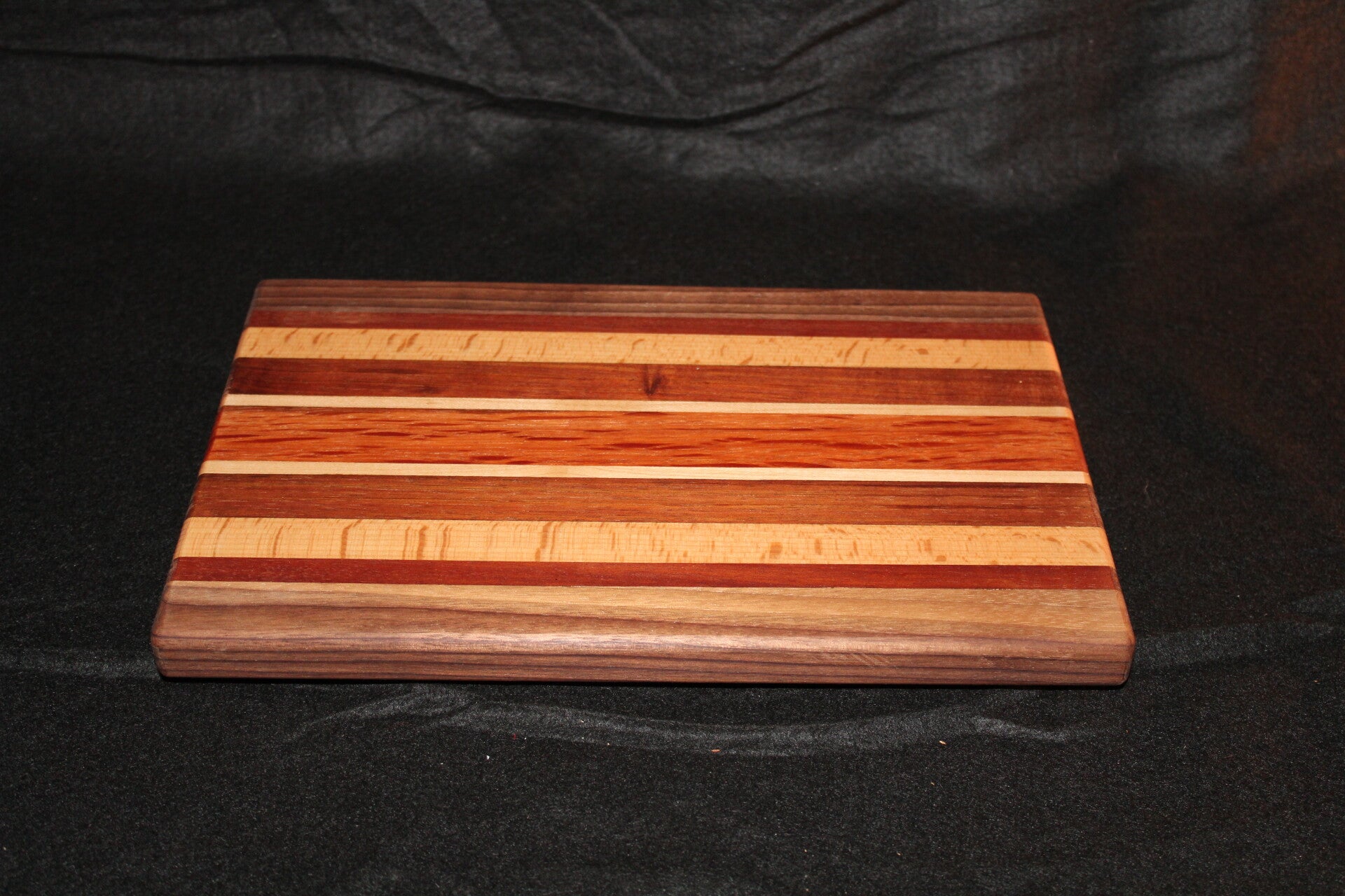 Serving Board - 4159